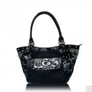 K1212Black